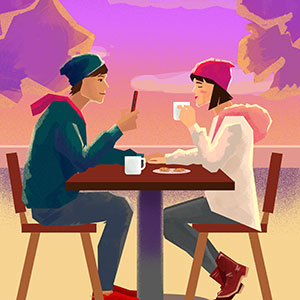 海角真实吃瓜事件曝光