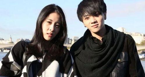 六公主又吃瓜,揭秘最新“吃瓜”事件