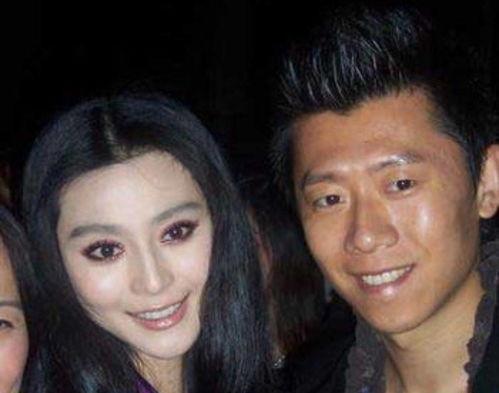 夏雨saber 吃瓜,揭秘娱乐圈吃瓜背后的真相