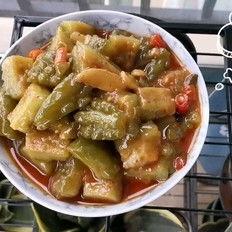 吃瓜吃章鱼,揭秘吃瓜群众的独特美食体验