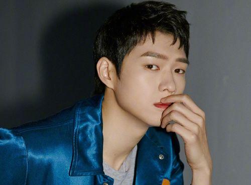 吃瓜昵称明星名字,揭秘那些被昵称“吃瓜群众”的明星幕后故事