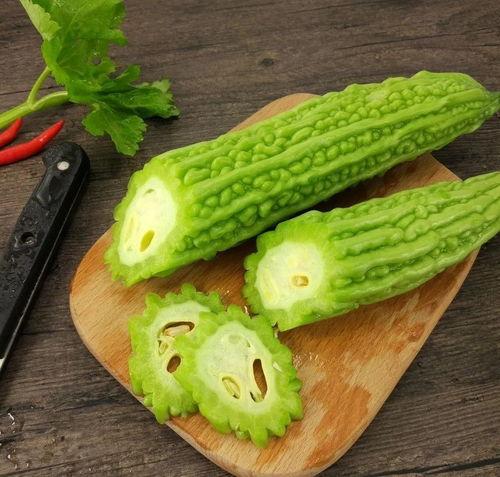 宝坻吃瓜号,揭秘宝坻那些鲜为人知的趣事与美食