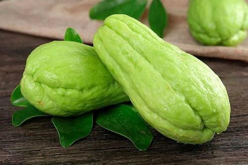 blg高度吃瓜,揭秘电竞圈的幕后风云