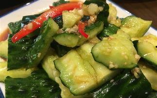 宁波吃瓜最佳时间,最佳消暑时光解锁