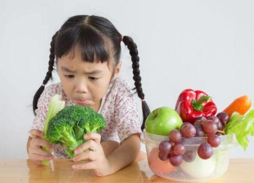 娃娃吃田瓜好么,美味与童趣的完美邂逅