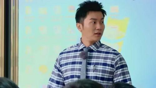 明星吃瓜人士图片视频,揭秘吃瓜人士捕捉瞬间