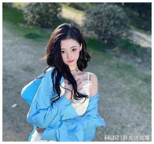 采访吃瓜女生,她们眼中的娱乐圈风云