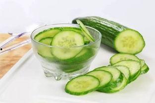 可盐可甜吃瓜,吃瓜群众的快乐源泉