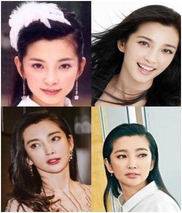 2023年明星吃瓜,明星八卦风云录