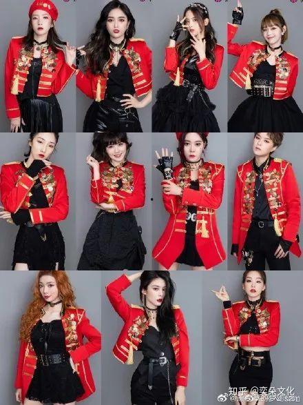 吃瓜表演合集,带你领略欢乐瞬间