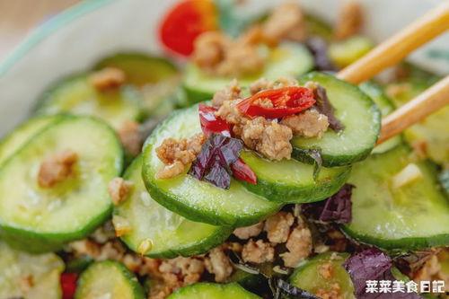 吃瓜小头子,网络红人的崛起与影响力