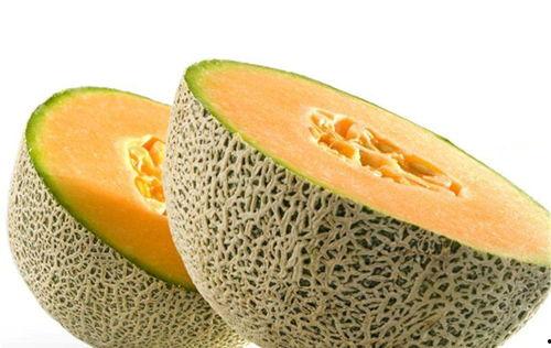 多雨怀钦吃瓜,一场别开生面的夏日盛宴