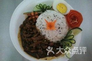 恩施华龙城吃瓜,吃瓜群众的欢乐盛宴