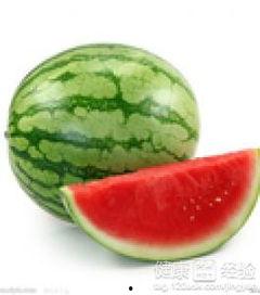 吃瓜好上火,揭秘“吃瓜好上火”的真相与对策