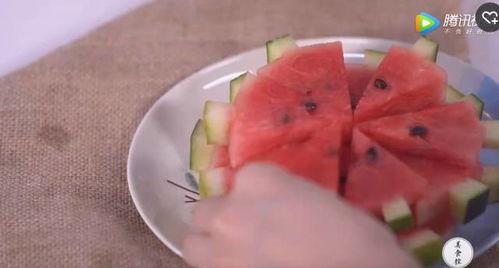 吃手瓜可去皮,美味尽享