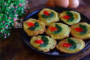 锅铲吃瓜,一场别开生面的烹饪盛宴