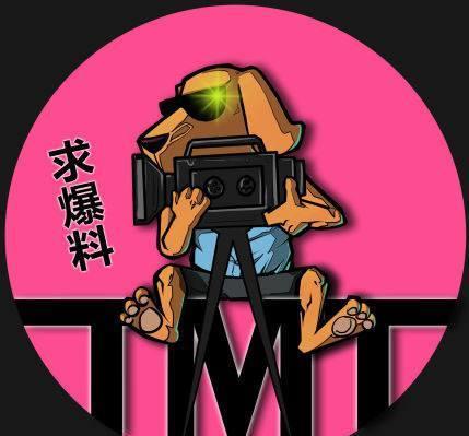 吃瓜误认,揭秘网络谣言背后的真相