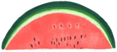 吃瓜需要板凳,打造舒适板凳，尽享清凉时光