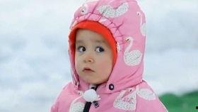 本特利吃瓜照片素材,揭秘明星日常趣味瞬间