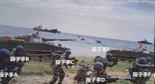 吃瓜群众奖cs,CS领域的年度风云人物揭晓