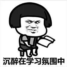 不得吃瓜说瓜不甜,揭秘“不得吃瓜说瓜不甜”的深层含义