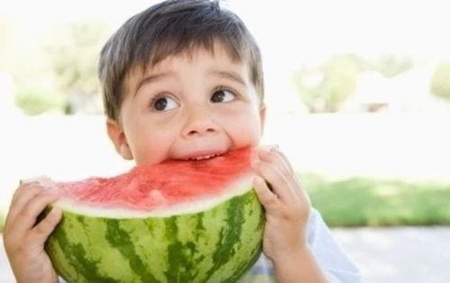 吃瓜之余开始焦虑,从娱乐狂欢到心理健康反思