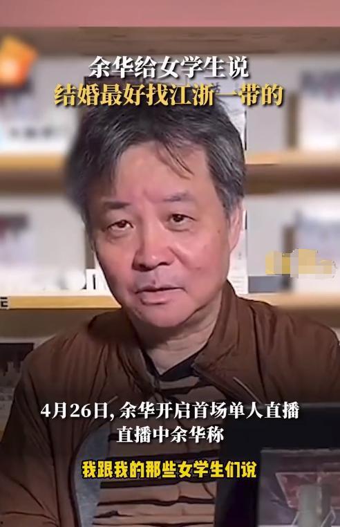 51正能量吃瓜,揭秘娱乐圈吃瓜背后的正能量故事