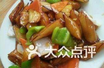 泉州华侨吃瓜,泉州华侨的独特“吃瓜”文化体验