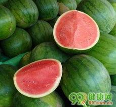 吃瓜注意什么,轻松应对网络八卦，避免踩雷