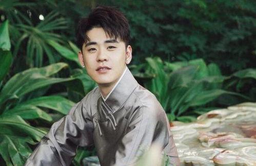 澈清徒弟吃瓜,揭秘娱乐圈幕后风云