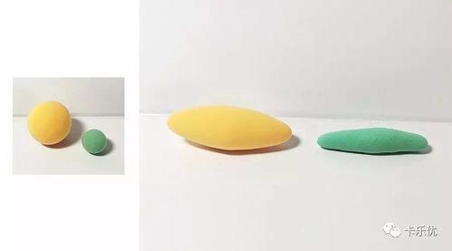 两岁儿童吃哈密瓜好吗,两岁宝宝吃哈密瓜的营养益处与注意事项