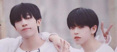 木子吃瓜视频,揭秘娱乐圈幕后故事