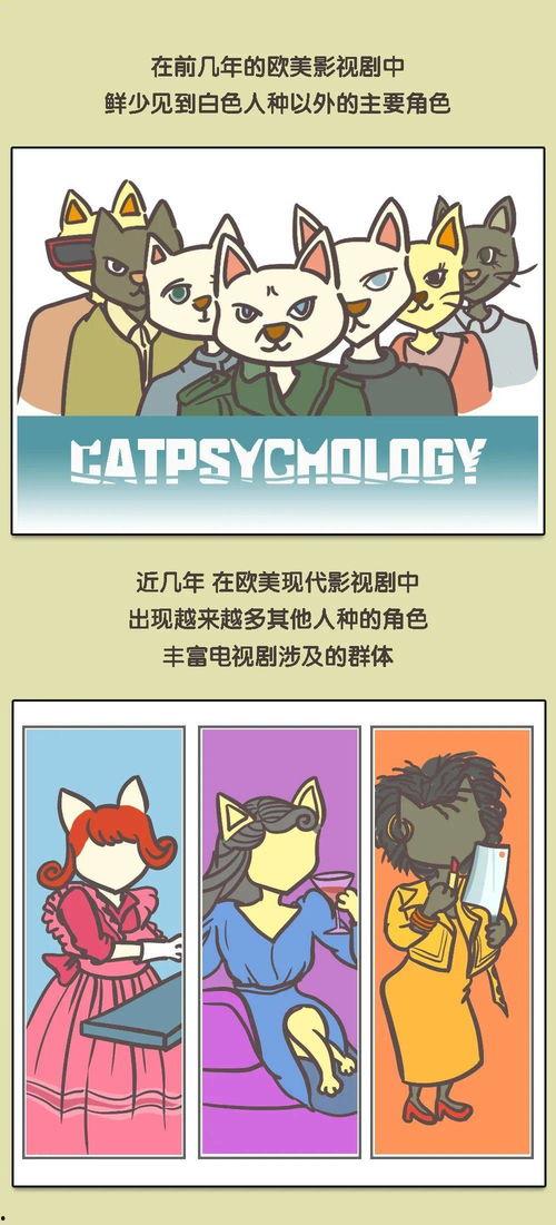 永爱摸鱼吃瓜,揭秘网络时代的娱乐新风尚