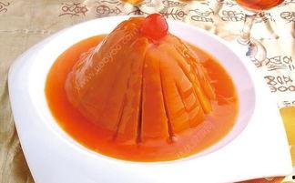 感冒过敏吃瓜好吗