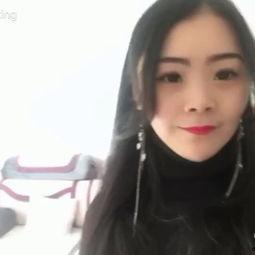 volg直播吃瓜,一场别开生面的吃瓜盛宴