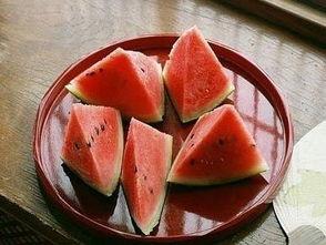 沈阳皇姑事件吃瓜