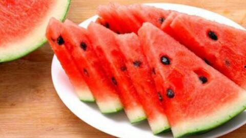 晨曦吃瓜原视频,揭秘幕后真相，带你走进事件核心