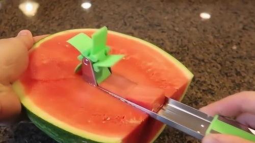 吃瓜的神奇工具,轻松解锁娱乐圈幕后真相