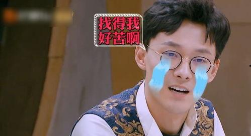 吃瓜探长盘综艺,综艺幕后那些事儿