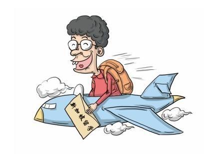 新加坡留学吃瓜事件,一场吃瓜群众的围观与反思