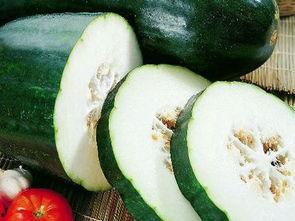 血圈吃瓜,揭秘神秘食人组织的暗黑真相